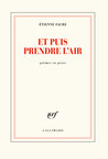 Faure