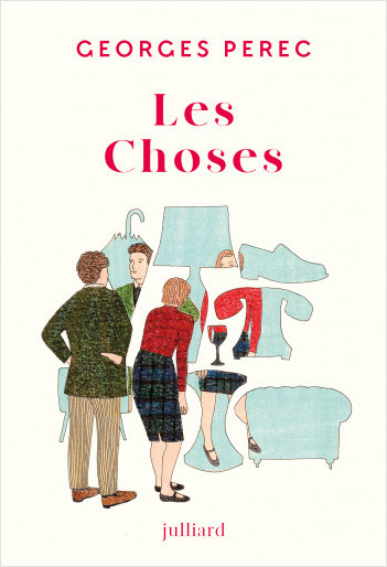 Perec