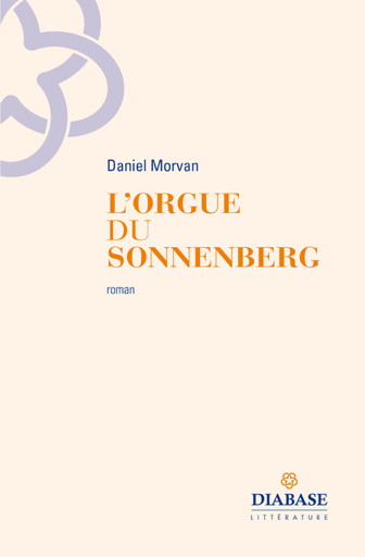 Sonnenberg