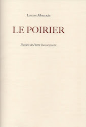 le poirier