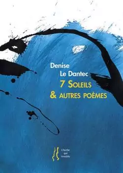 Le Dantec