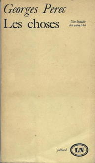 Perec