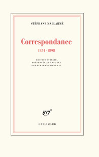Mallarmé