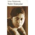 Irène Némirovsky