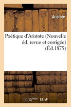 Batteux