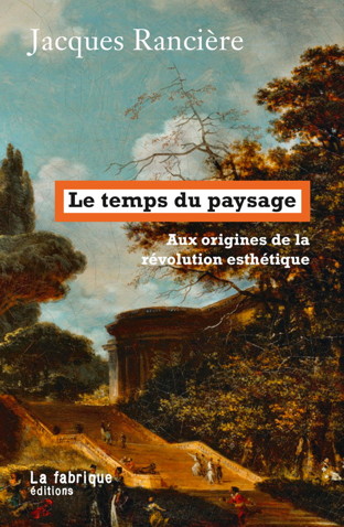 Ranciere