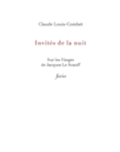 louis-combet