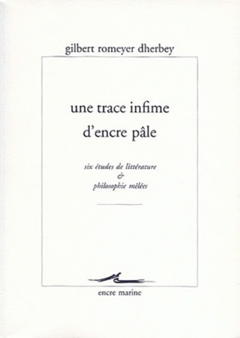 Romeyer