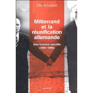 Schabert
